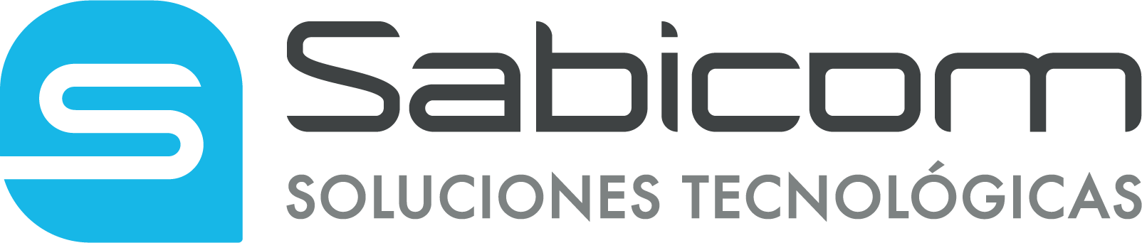 Sabicom Temuco